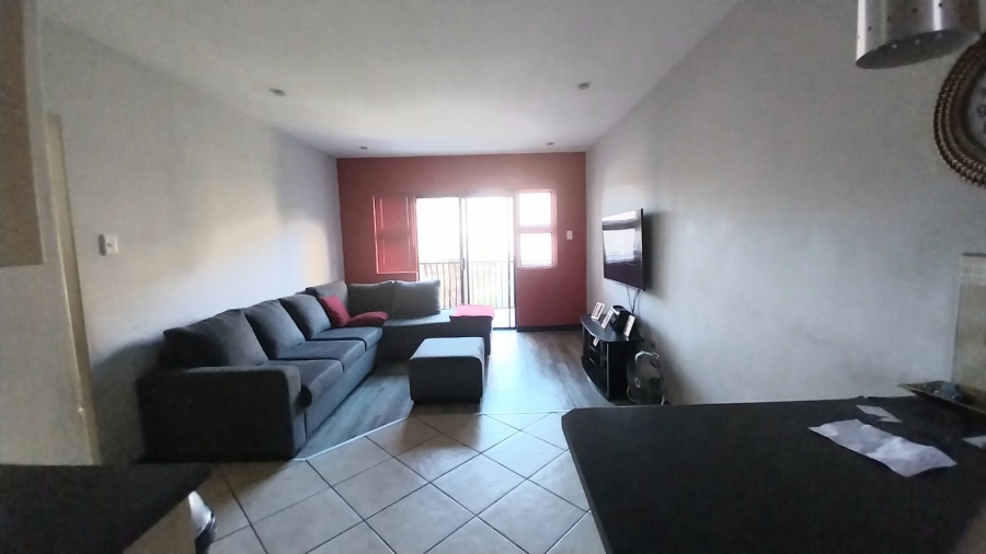 2 Bedroom Property for Sale in Lennox Estate Eastern Cape